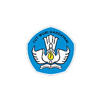 UPTD SD NEGERI NO. 078489 ORAHUA